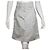 ROCK LOUIS VUITTON T.FR 34 Baumwolle Beige