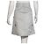 ROCK LOUIS VUITTON T.FR 34 Baumwolle Beige - Ansicht 2