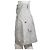 ROCK LOUIS VUITTON T.FR 34 Baumwolle Beige - Ansicht 3