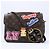 Bolsa Pochette Metis Edição Limitada MM 2Way em Canvas Monogram Louis Vuitton M43991