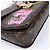 Bolsa Pochette Metis Edição Limitada MM 2Way em Canvas Monogram Louis Vuitton M43991 - vista 12