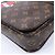 Bolsa Pochette Metis Edição Limitada MM 2Way em Canvas Monogram Louis Vuitton M43991 - vista 13