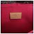Bolsa Pochette Metis Edição Limitada MM 2Way em Canvas Monogram Louis Vuitton M43991 - vista 18
