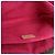 Bolsa Pochette Metis Edição Limitada MM 2Way em Canvas Monogram Louis Vuitton M43991 - vista 19