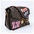 Bolsa Pochette Metis Edição Limitada MM 2Way em Canvas Monogram Louis Vuitton M43991 - vista 3