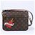 Bolsa Pochette Metis Edição Limitada MM 2Way em Canvas Monogram Louis Vuitton M43991 - vista 5