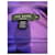 Top Ted Baker mit Halsband Lila - Ansicht 4