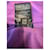 Top Ted Baker mit Halsband Lila - Ansicht 7