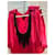 Fuchsia Mini-Kleid Ted Baker Fuschia - Ansicht 4