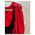 Fuchsia Mini-Kleid Ted Baker Fuschia - Ansicht 6