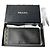 Saffiano Prada Purses, wallets, cases Multiple colors