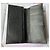 Saffiano Prada Purses, wallets, cases Multiple colors - view 3