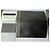 Saffiano Prada Purses, wallets, cases Multiple colors - view 4