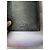 Saffiano Prada Purses, wallets, cases Multiple colors - view 5