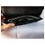 Saffiano Prada Purses, wallets, cases Multiple colors - view 6