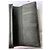 Saffiano Prada Purses, wallets, cases Multiple colors - view 7