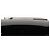 NEUER MONTBLANC MEISTERSTÜCK 149 FÜLLFEDERHALTER SCHWARZE HARZ PALLADIUM BOX - Ansicht 7