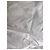 Chaleco sin mangas de Chanel Plata Gris - vista 5