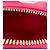 Louis Vuitton Pochette Pop My Heart Rosa Pelle - vista 12
