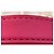 Louis Vuitton Pochette Pop My Heart Rosa Pelle - vista 9