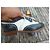 Church's derbies church s 8G 42 GROSS bicolor - Ansicht 2