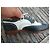 Church's derbies church s 8G 42 GROSS bicolor - Ansicht 4