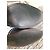 Church's derbies church s 8G 42 GROSS bicolor - Ansicht 6
