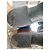 Church's derbies church s 8G 42 GROSS bicolor - Ansicht 7