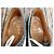 Church's derbies church s 8G 42 GROSS bicolor - Ansicht 8