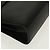 Borsa a mano Christian Dior in pelle nera e oro Auth 95744 Nero D'oro - vista 14