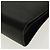 Borsa a mano Christian Dior in pelle nera e oro Auth 95744 Nero D'oro - vista 15