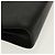Borsa a mano Christian Dior in pelle nera e oro Auth 95744 Nero D'oro - vista 16