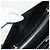 Borsa a mano Christian Dior in pelle nera e oro Auth 95744 Nero D'oro - vista 22