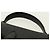 Borsa a mano Christian Dior in pelle nera e oro Auth 95744 Nero D'oro - vista 8