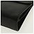 Borsa a mano Christian Dior in pelle nera e oro Auth 95744 Nero D'oro - vista 9