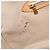 LOUIS VUITTON Tote Bag Horizontal Batignolles Damier Azur N48172 LV Auth 97190 - Ansicht 10