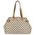 LOUIS VUITTON Tote Bag Horizontal Batignolles Damier Azur N48172 LV Auth 97190 - Ansicht 13