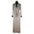 Autre Marque Black dress Viscose  ref.1764540