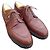 paraboot 10 44 very good condition