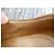 paraboot 10 44 very good condition - view 10