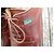 paraboot 10 44 very good condition - view 11