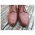 paraboot 10 44 very good condition - view 2