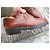 paraboot 10 44 very good condition - view 3