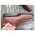 paraboot 10 44 very good condition - view 4
