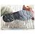 paraboot 10 44 very good condition - view 5