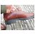 paraboot 10 44 very good condition - view 6