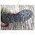 paraboot 10 44 very good condition - view 7