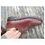 paraboot 10 44 very good condition - view 8