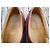 paraboot 10 44 very good condition - view 9