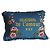 Coussin GUCCI Maison De L'Amour XXV Multicolore